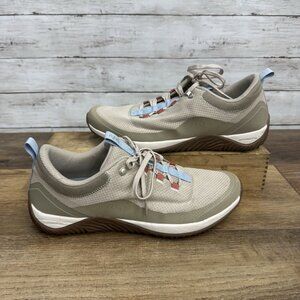 Ryka. Women’s Echo Low. Fitness Workout,  Trainers, Walking, Sneakers 11